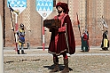 -333- COMUNE DI SAN DAMIANO